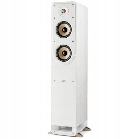 Kino domowe Polk Audio Signature Elite ES50 biały 150 W 1 SZT