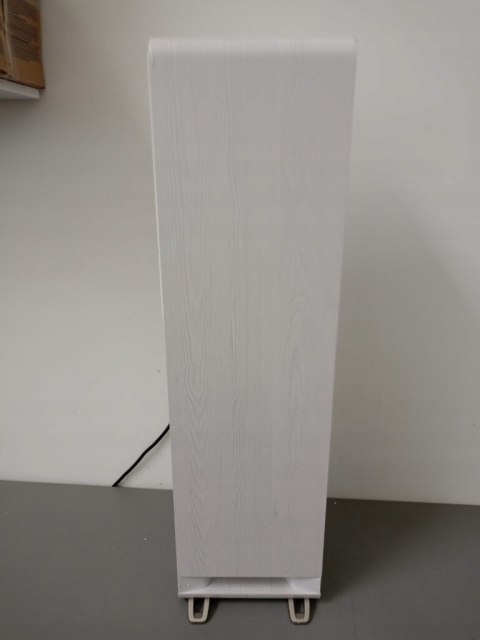 Kino domowe Polk Audio Signature Elite ES50 biały 150 W 1 SZT