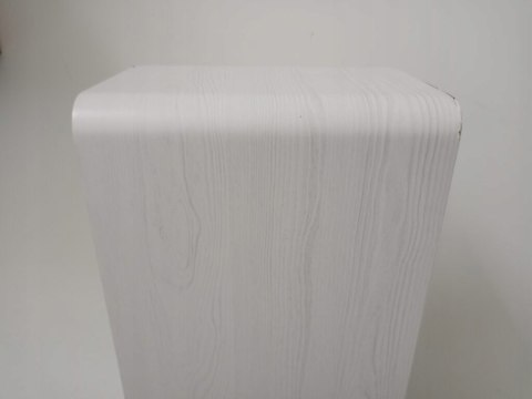 Kino domowe Polk Audio Signature Elite ES50 biały 150 W 1 SZT