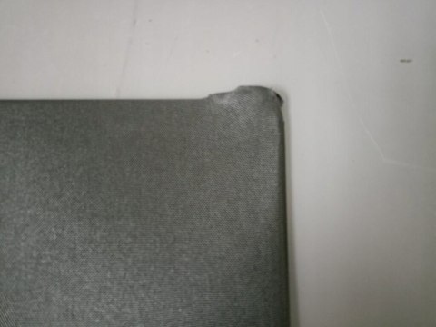 Kino domowe Polk Audio Signature Elite ES50 biały 150 W 1 SZT