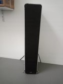Kino domowe Polk Audio Signature Elite ES50 biały 150 W 1 SZT