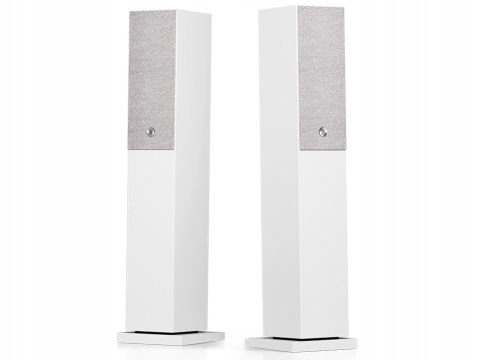 Kolumny głośnikowe Audio Pro A36 białe para Kolumny głośnikowe Audio Pro A36 białe para