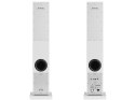 Kolumny głośnikowe Audio Pro A36 białe para Kolumny głośnikowe Audio Pro A36 białe para
