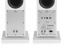 Kolumny głośnikowe Audio Pro A36 białe para Kolumny głośnikowe Audio Pro A36 białe para