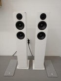 Kolumny głośnikowe Audio Pro A36 białe para Kolumny głośnikowe Audio Pro A36 białe para