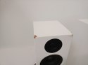 Kolumny głośnikowe Audio Pro A36 białe para Kolumny głośnikowe Audio Pro A36 białe para