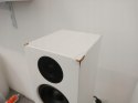 Kolumny głośnikowe Audio Pro A36 białe para Kolumny głośnikowe Audio Pro A36 białe para