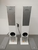 Kolumny głośnikowe Audio Pro A36 białe para Kolumny głośnikowe Audio Pro A36 białe para