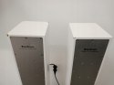 Kolumny głośnikowe Audio Pro A36 białe para Kolumny głośnikowe Audio Pro A36 białe para