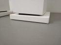 Kolumny głośnikowe Audio Pro A36 białe para Kolumny głośnikowe Audio Pro A36 białe para