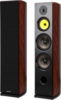 Kolumny głośnikowe Kruger&Matz Destiny KM0505 PARA