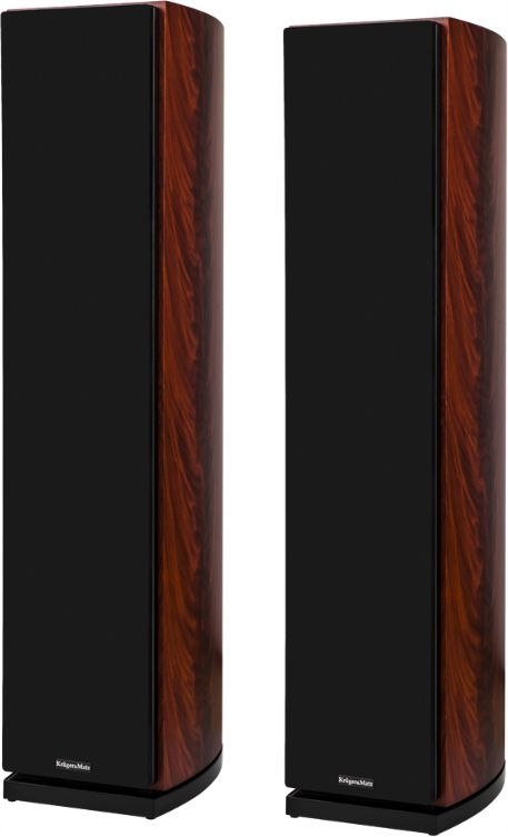 Kolumny głośnikowe Kruger&Matz Destiny KM0505 PARA