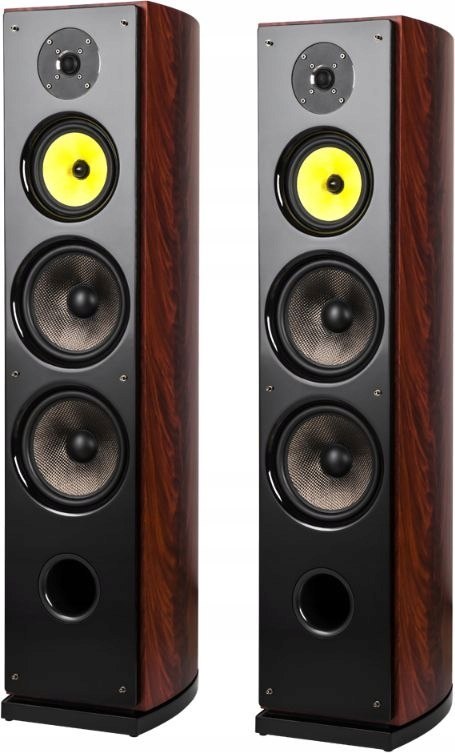 Kolumny głośnikowe Kruger&Matz Destiny KM0505 PARA