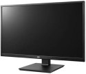 Monitor LED LG 24BK550Y-I 24 " 1920 x 1080 px IPS / PLS