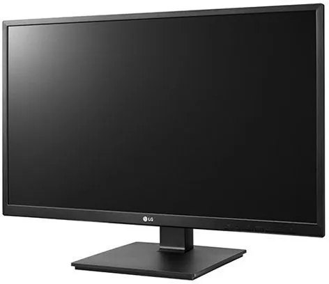 Monitor LED LG 24BK550Y-I 24 " 1920 x 1080 px IPS / PLS