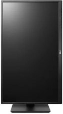 Monitor LED LG 24BK550Y-I 24 " 1920 x 1080 px IPS / PLS