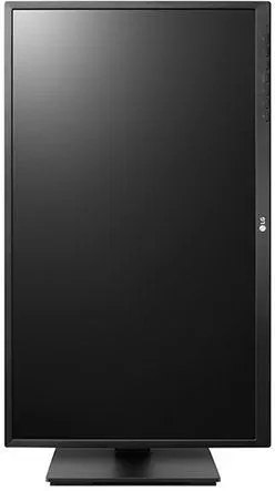 Monitor LED LG 24BK550Y-I 24 " 1920 x 1080 px IPS / PLS