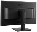 Monitor LED LG 24BK550Y-I 24 " 1920 x 1080 px IPS / PLS