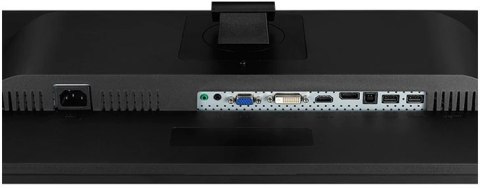 Monitor LED LG 24BK550Y-I 24 " 1920 x 1080 px IPS / PLS