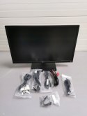 Monitor LED LG 24BK550Y-I 24 " 1920 x 1080 px IPS / PLS