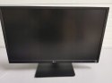 Monitor LED LG 24BK550Y-I 24 " 1920 x 1080 px IPS / PLS