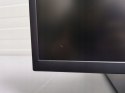 Monitor LED LG 24BK550Y-I 24 " 1920 x 1080 px IPS / PLS