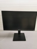 Monitor LED LG 24BK550Y-I 24 " 1920 x 1080 px IPS / PLS