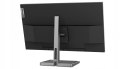 Monitor LED Lenovo L28u-35 28 " 3840 x 2160 px IPS / PLS