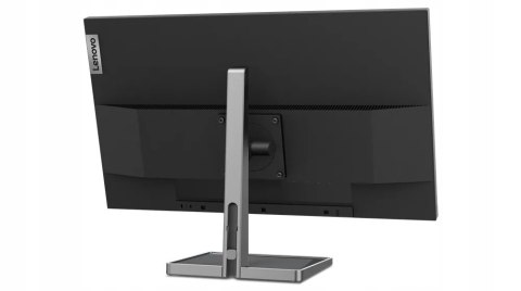 Monitor LED Lenovo L28u-35 28 " 3840 x 2160 px IPS / PLS