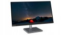 Monitor LED Lenovo L28u-35 28 " 3840 x 2160 px IPS / PLS