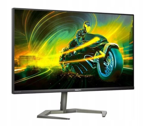 Monitor Philips 32M1N5800A IPS 3840 x 2160 UHD 4K 144 Hz
