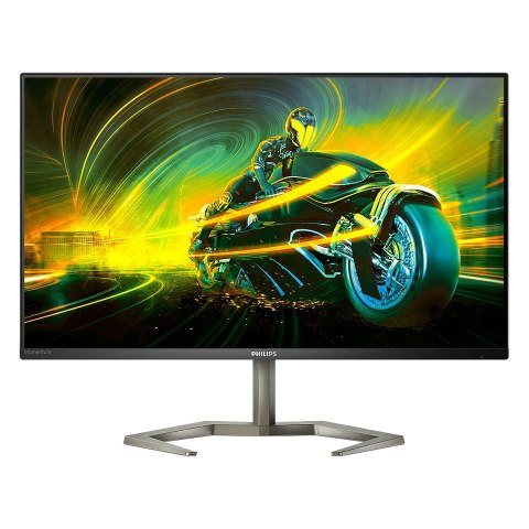 Monitor Philips 32M1N5800A IPS 3840 x 2160 UHD 4K 144 Hz