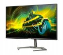 Monitor Philips 32M1N5800A IPS 3840 x 2160 UHD 4K 144 Hz