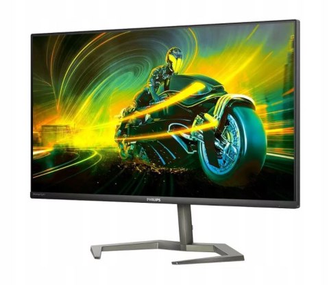Monitor Philips 32M1N5800A IPS 3840 x 2160 UHD 4K 144 Hz