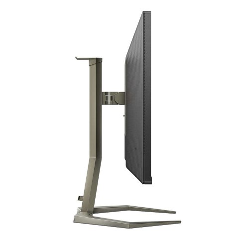 Monitor Philips 32M1N5800A IPS 3840 x 2160 UHD 4K 144 Hz