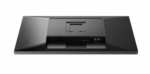 Monitor Philips 32M1N5800A IPS 3840 x 2160 UHD 4K 144 Hz