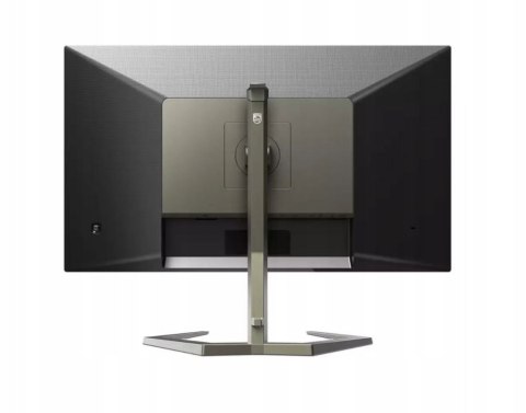 Monitor Philips 32M1N5800A IPS 3840 x 2160 UHD 4K 144 Hz