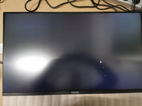 Monitor Philips 32M1N5800A IPS 3840 x 2160 UHD 4K 144 Hz