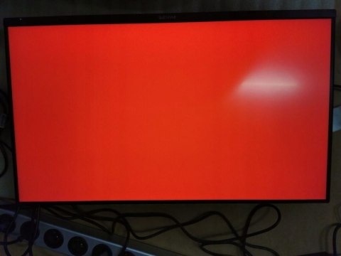 Monitor Philips 32M1N5800A IPS 3840 x 2160 UHD 4K 144 Hz