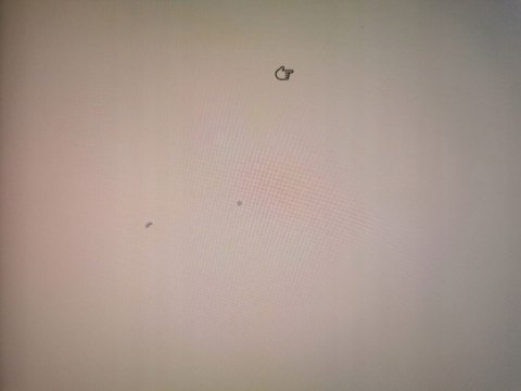 Monitor Philips 32M1N5800A IPS 3840 x 2160 UHD 4K 144 Hz