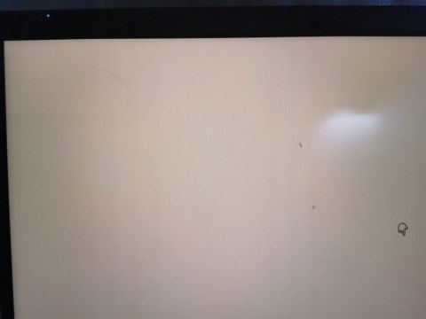 Monitor Philips 32M1N5800A IPS 3840 x 2160 UHD 4K 144 Hz