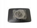 Nawigacja TomTom VIA 62 6" Mapy EU WEST Nawigacja TomTom VIA 62 6" Mapy EU WEST