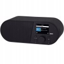 Radio sieciowe internetowe IMPERIAL DABMAN i105 WiFi Czarny