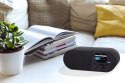 Radio sieciowe internetowe IMPERIAL DABMAN i105 WiFi Czarny