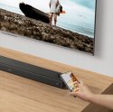 SOUNDBAR XIAOMI S26 3.1 430W BT NFC BLACK SOUNDBAR XIAOMI S26 3.1 430W BT NFC BLACK