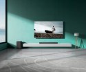 SOUNDBAR XIAOMI S26 3.1 430W BT NFC BLACK SOUNDBAR XIAOMI S26 3.1 430W BT NFC BLACK