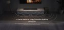 SOUNDBAR XIAOMI S26 3.1 430W BT NFC BLACK SOUNDBAR XIAOMI S26 3.1 430W BT NFC BLACK