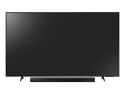 SOUNDBAR SAMSUNG HW-B540 2.1 360W BT BLACK
