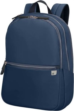 Samsonite SAMSONITE Damski plecak na laptopa 15,6