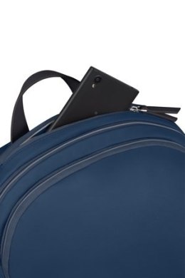 Samsonite SAMSONITE Damski plecak na laptopa 15,6